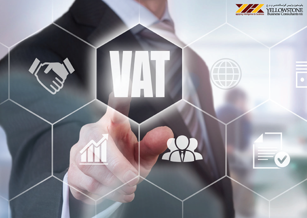 What is VAT - Reasons why you need VAT Consultants, VAT Registration and VAT E-filing in Dubai