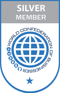 silver-member-logo