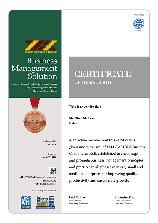 IM_certificate